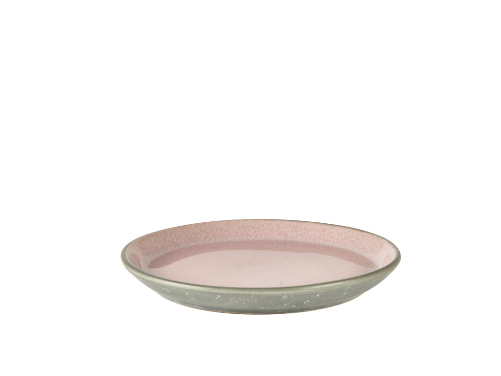 Pietų lėkštė Gastro 17 cm 