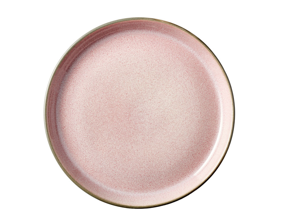 Pietų lėkštė Gastro 17 cm 