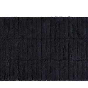 Kilimėlis Zone Tiles 80 x 50 cm