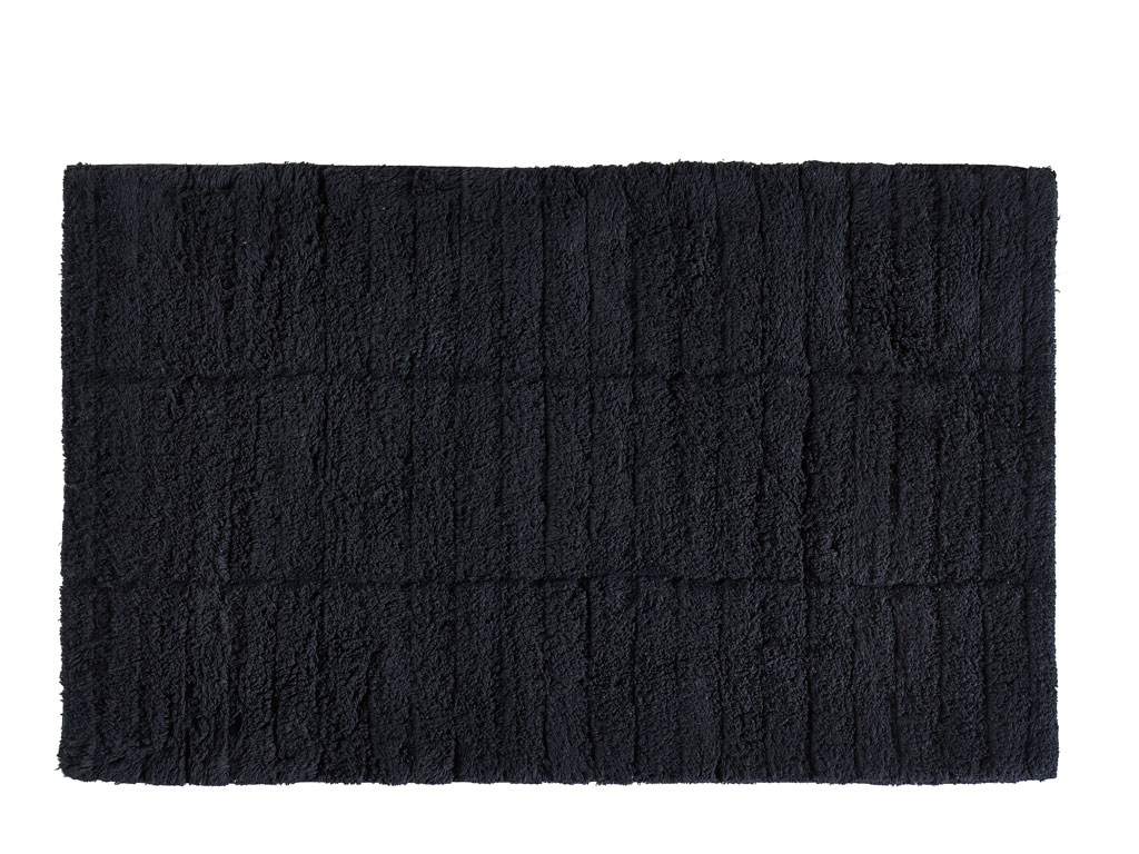 Kilimėlis Zone Tiles 80 x 50 cm