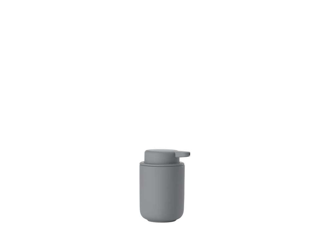 Muilo dozatorius Zone Ume Grey 