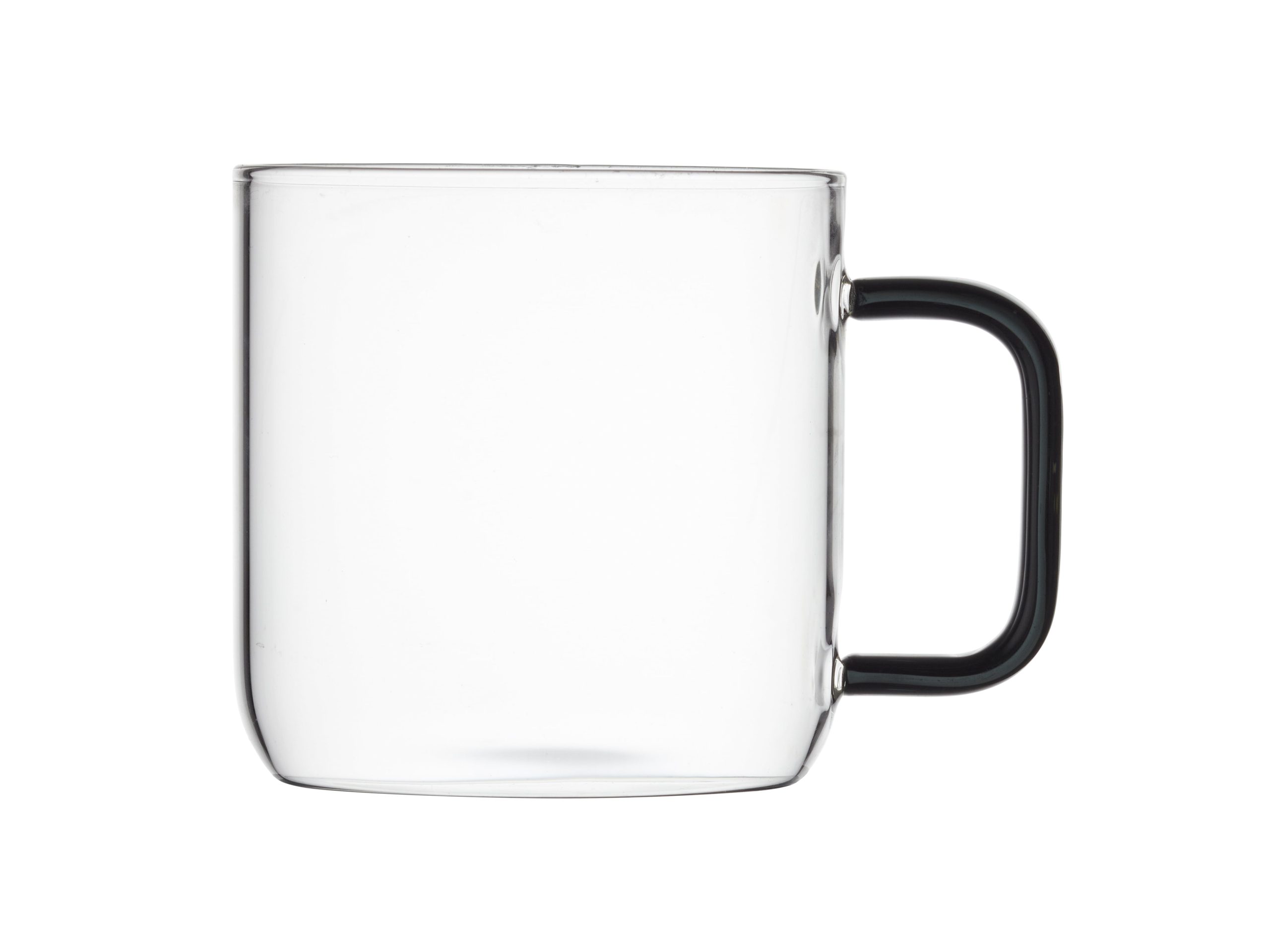 Puodeliai Lyngby Glas Torino Assorted