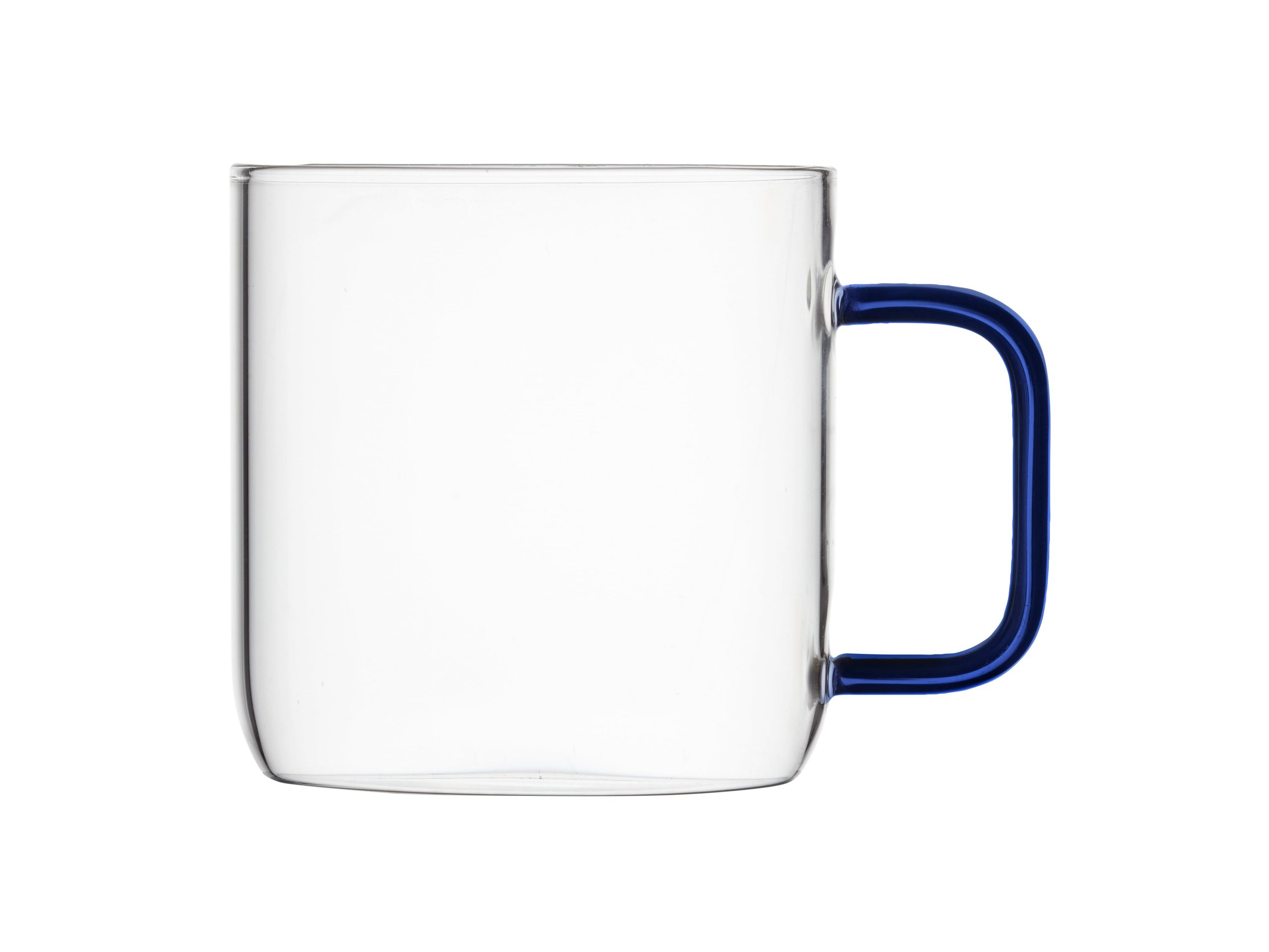 Puodeliai Lyngby Glas Torino Assorted