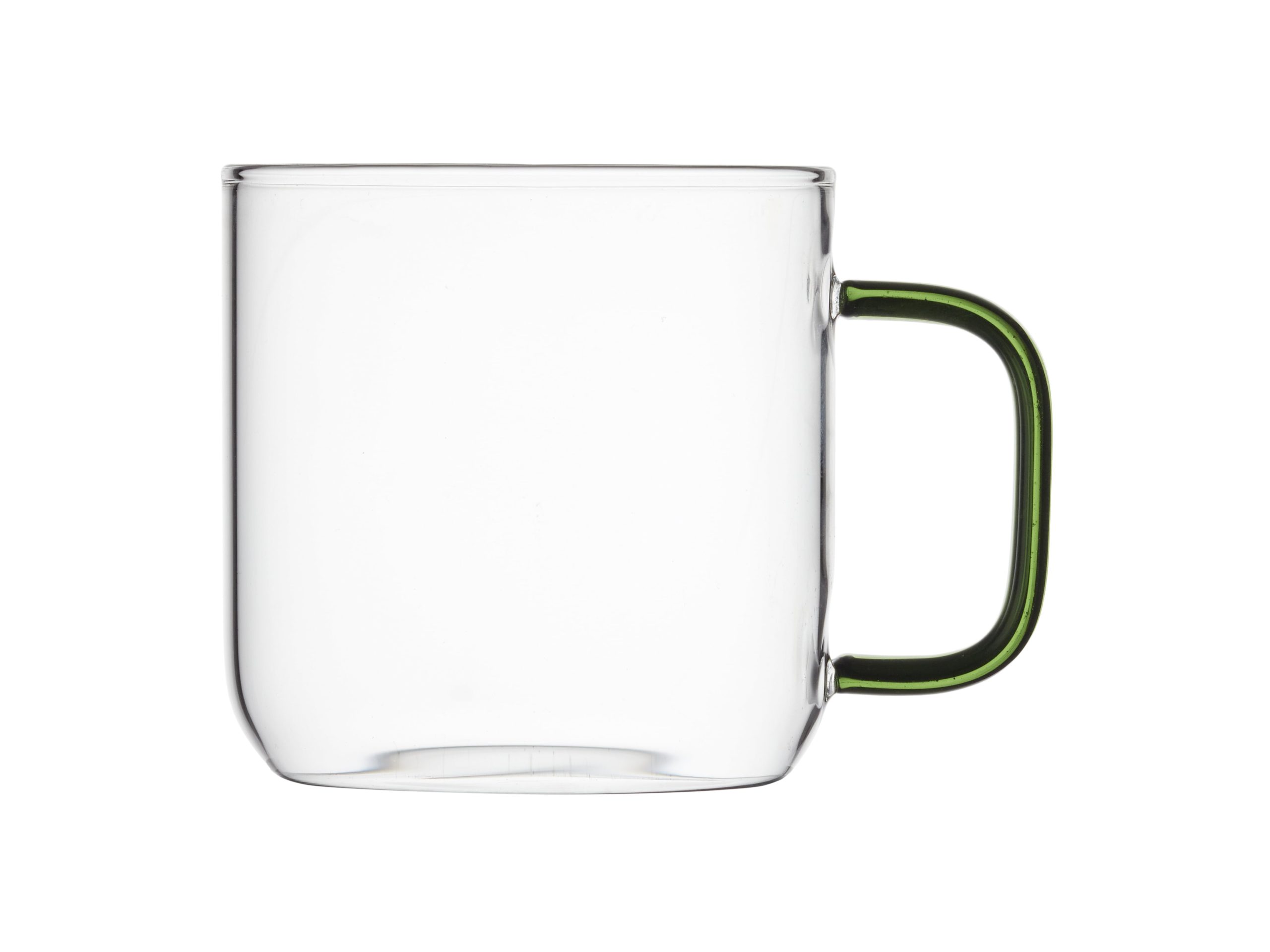 Puodeliai Lyngby Glas Torino Assorted