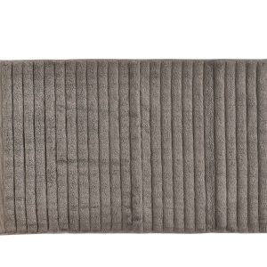 Kilimėlis INU Taupe 80 x 50 cm