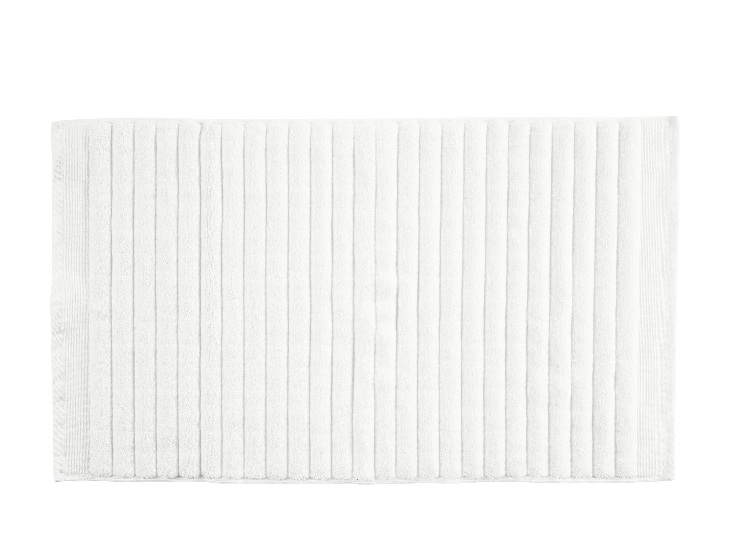 Kilimėlis INU White 80 x 50 cm