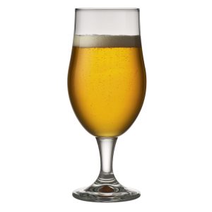 Alaus taurės Lyngby Glas Juvel