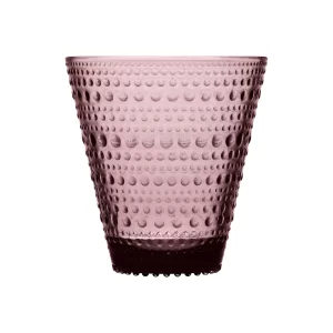 Stiklinės Iittala Kastehelmi calluna