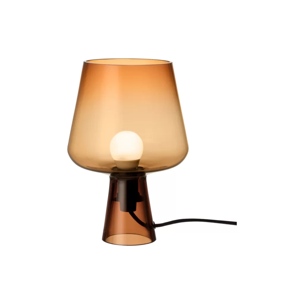 Šviestuvas Leimu Copper 