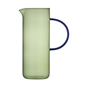 Ąsotis Lyngby Glas Torino Green
