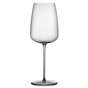 Raudono vyno taurės Lyngby Glas Veneto Bourgogne