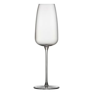 Šampano taurės Lyngby Glas Veneto