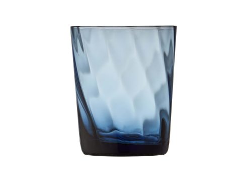 Stiklinės Lyngby Glas Vienna Blue 