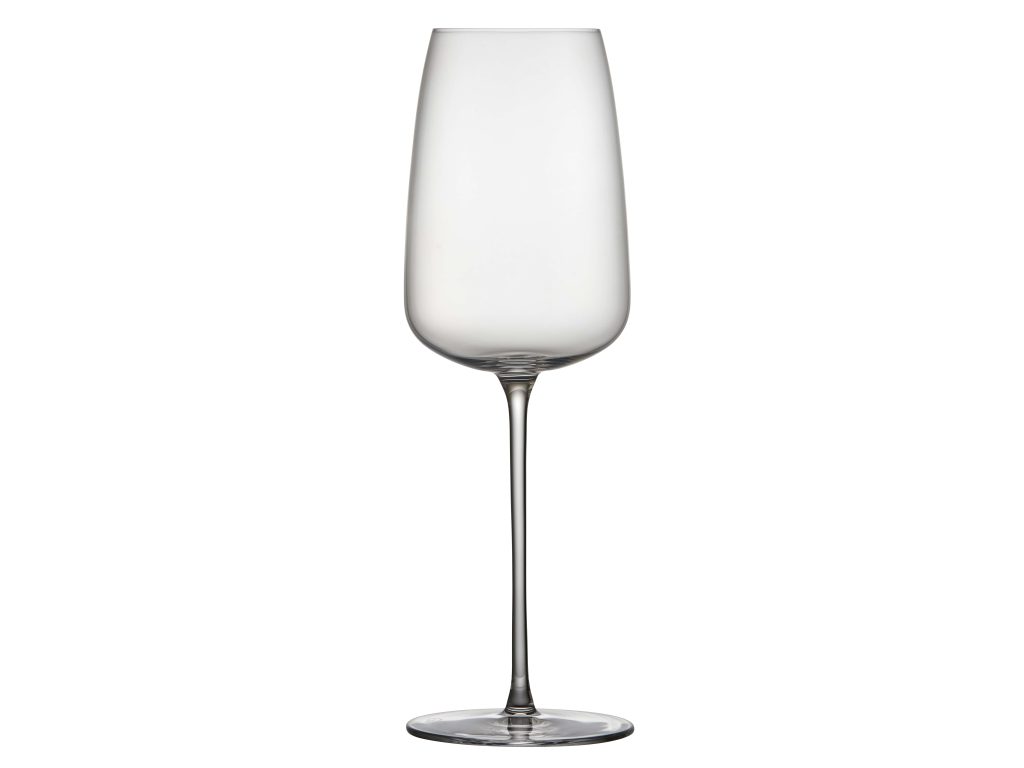 Vyno taurės Lyngby Glas Veneto 