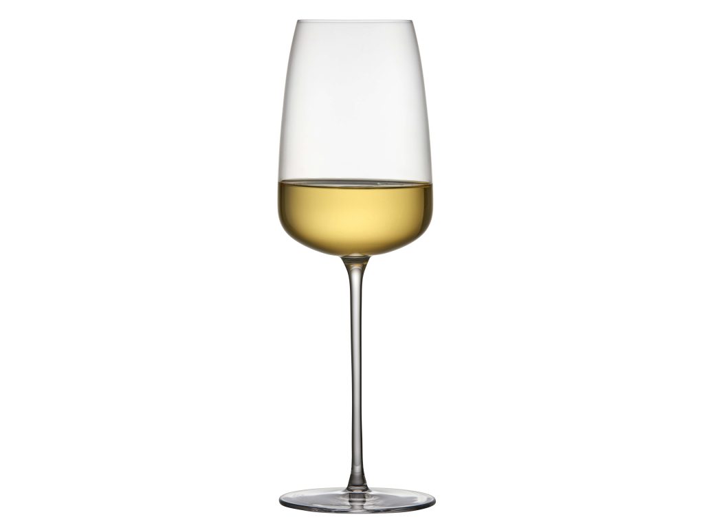 Vyno taurės Lyngby Glas Veneto 