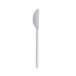 Sidabrinis peilis Gense CPB 2091 20.5 cm
