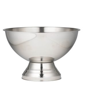 Šampano šaldymo indas Funktion Bowl