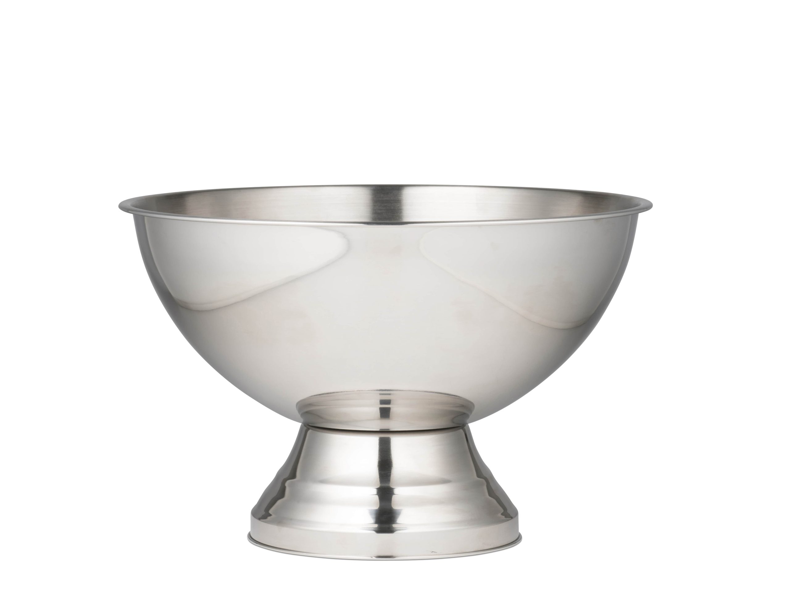 Šampano šaldymo indas Funktion Bowl