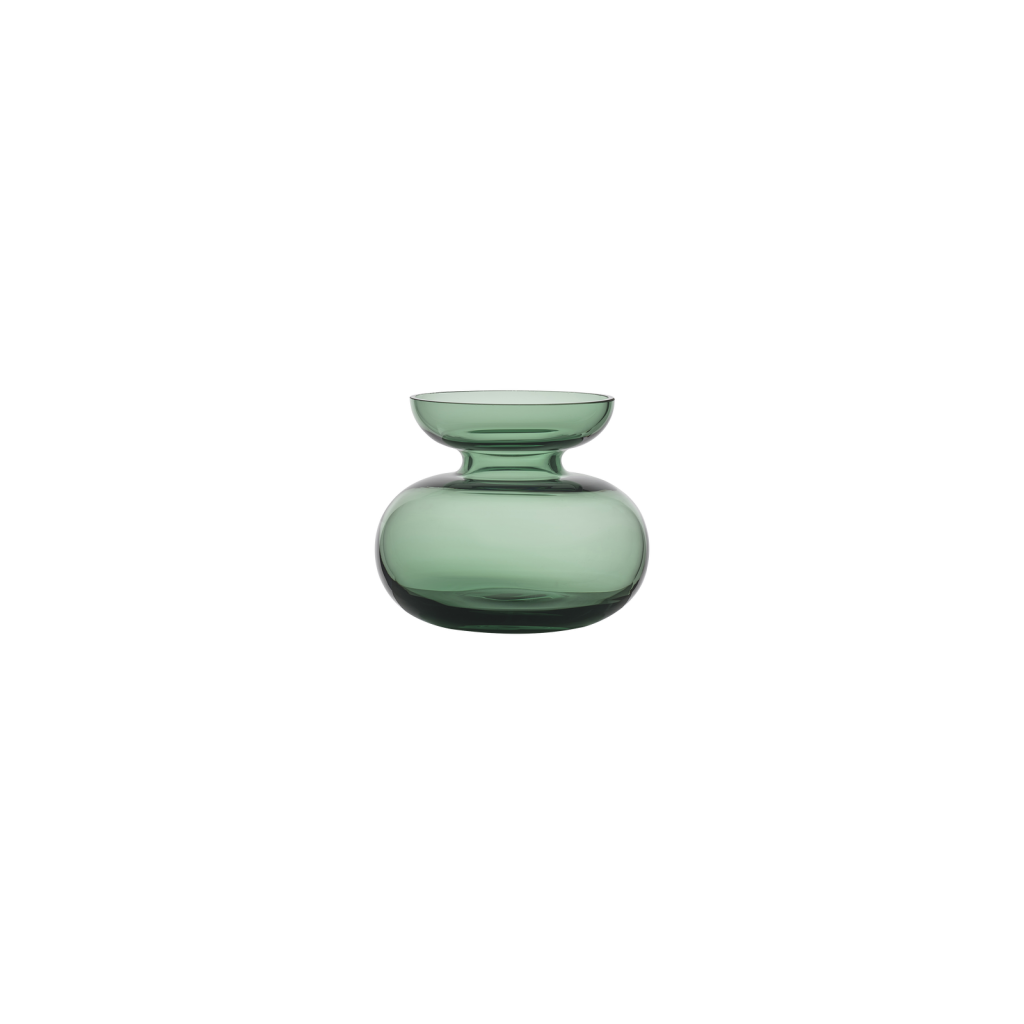 Vaza Zone INU Moss Green 