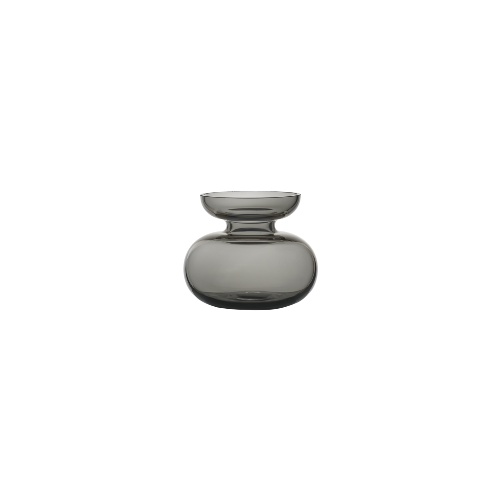 Vaza Zone INU Smoked Grey 