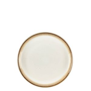 Kreminė lėkštė BITZ Gastro 17 cm