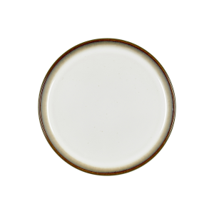 Kreminė lėkštė BITZ Gastro 21 cm