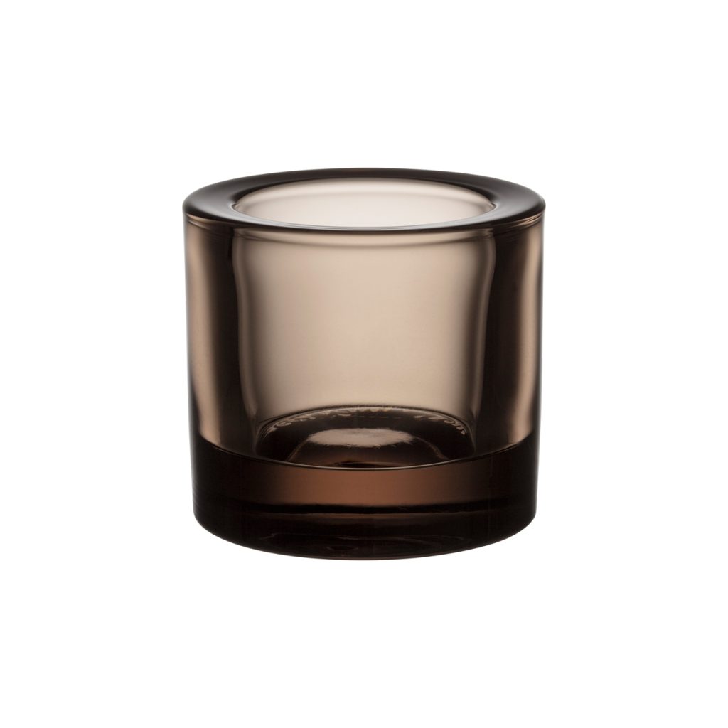 Žvakidė Iittala Kivi Linen 