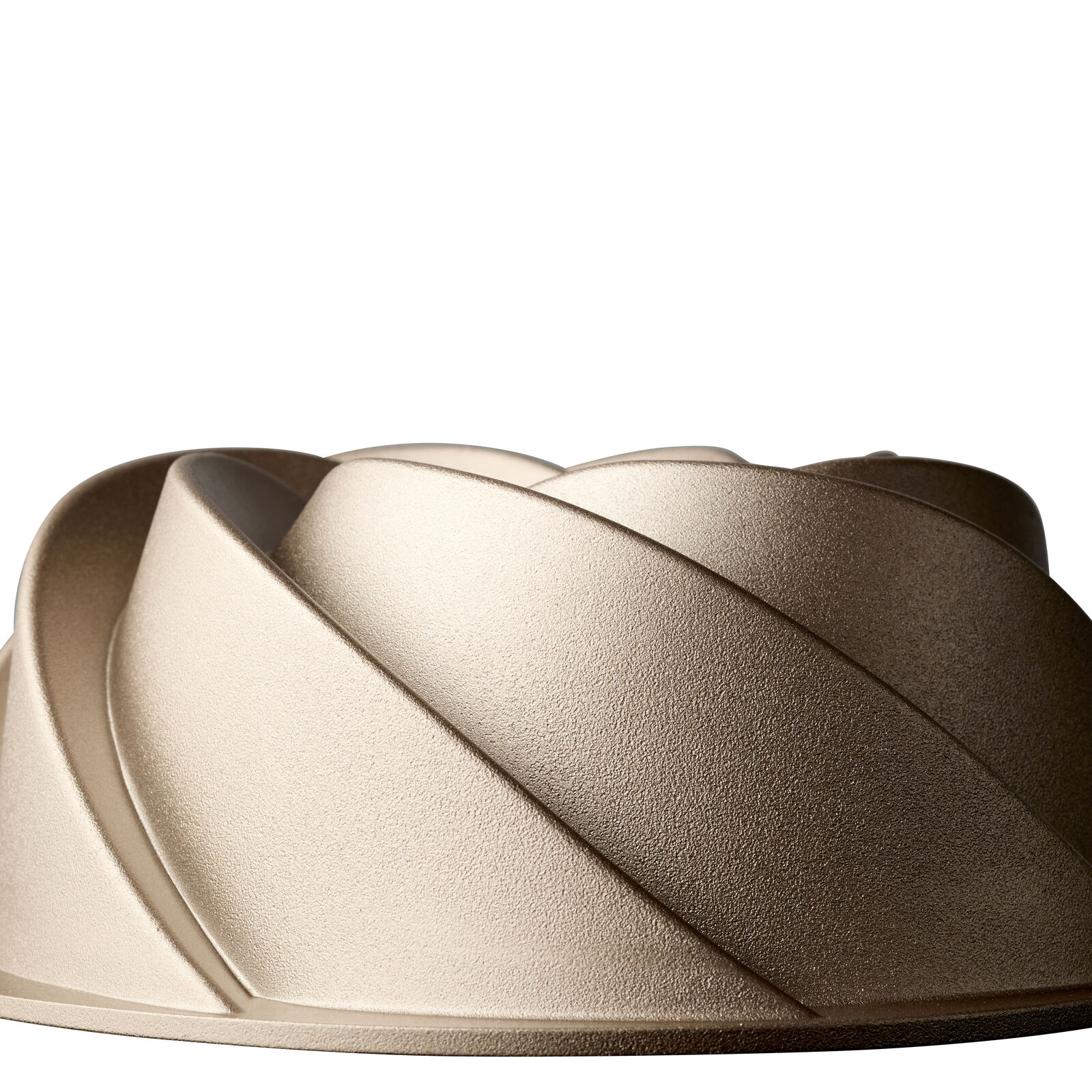 Kepimo forma Blomsterbergs Rose Gold