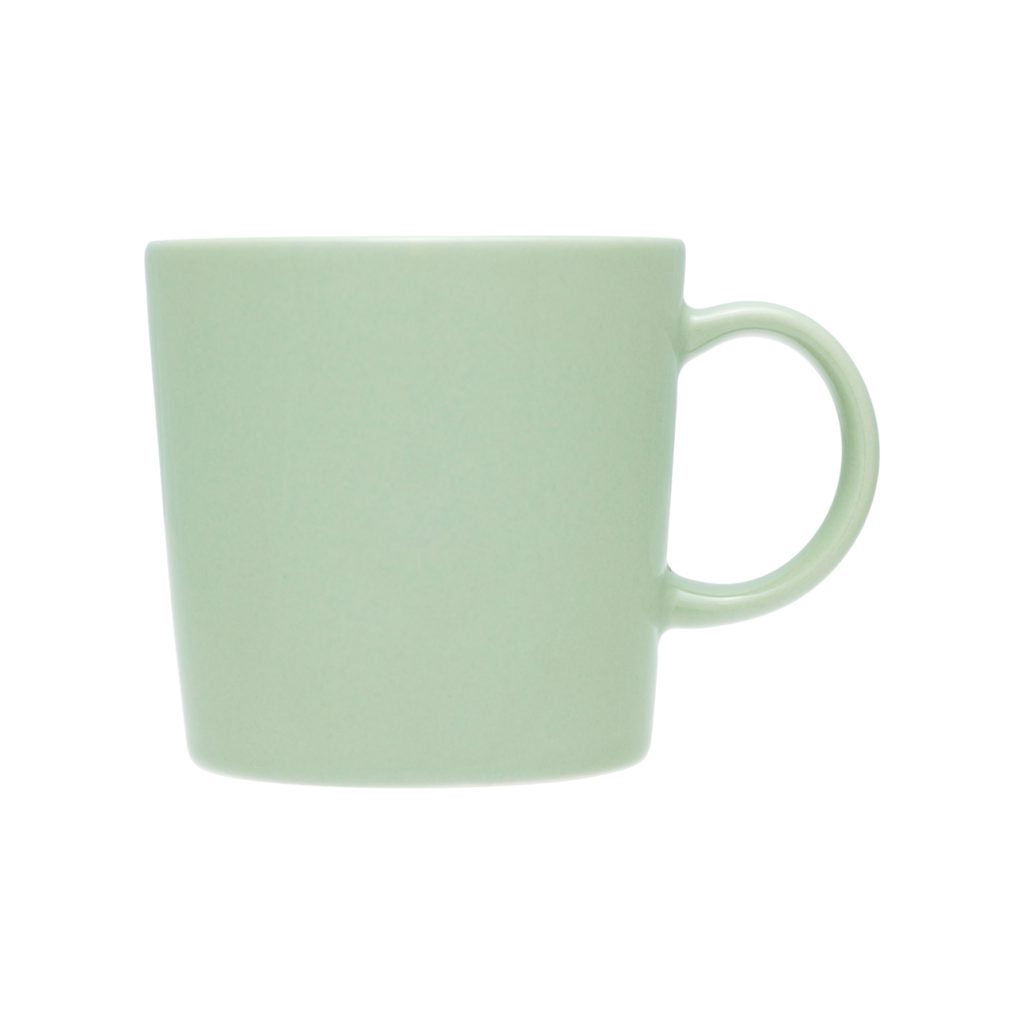 Puodelis Iittala Teema Sage 