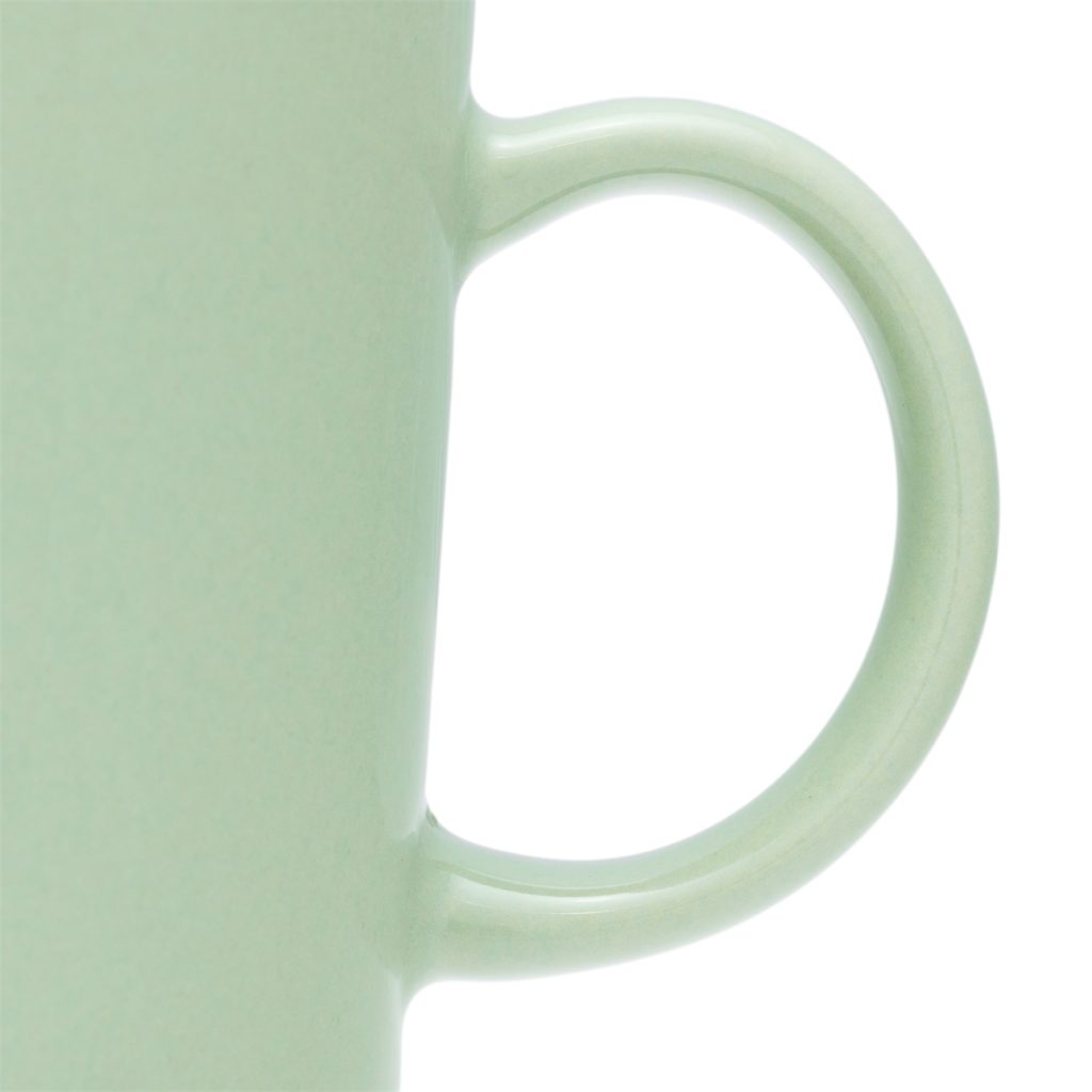 Puodelis Iittala Teema Sage 