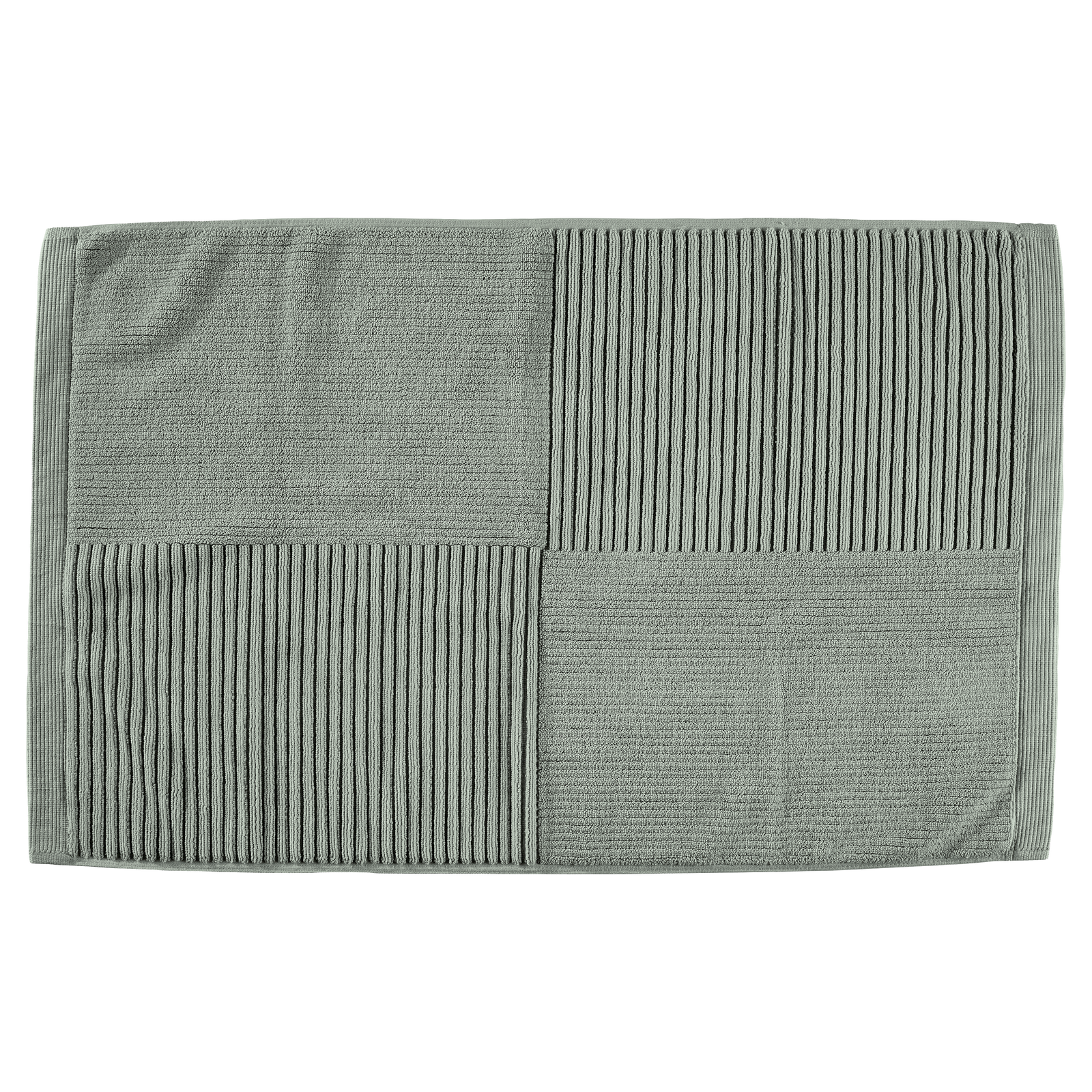 Kilimėlis Zone Matcha Green 80 x 50 cm