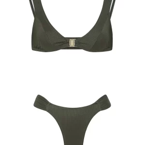 Maudymosi kostiumėlis KAUAI S1