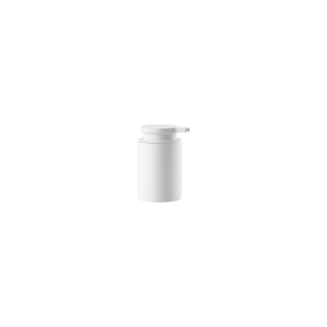 Muilo dozatorius Zone Karma White