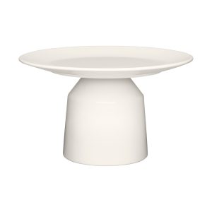 Serviravimo padėklas Solare White