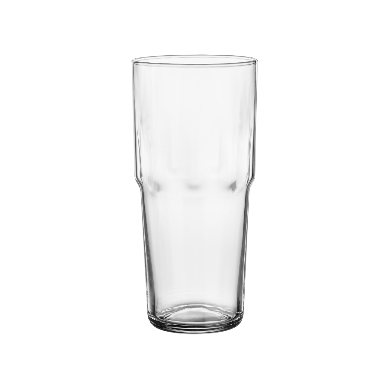 Stiklinės Iittala Solare Clear