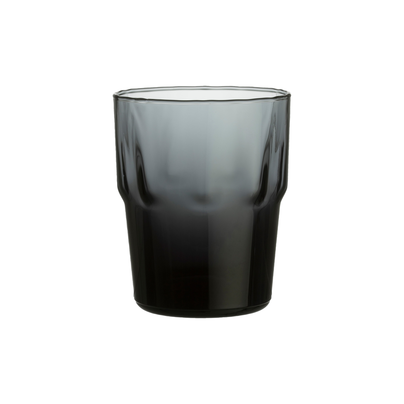 Stiklinės Iittala Solare Steel Grey 310 ml