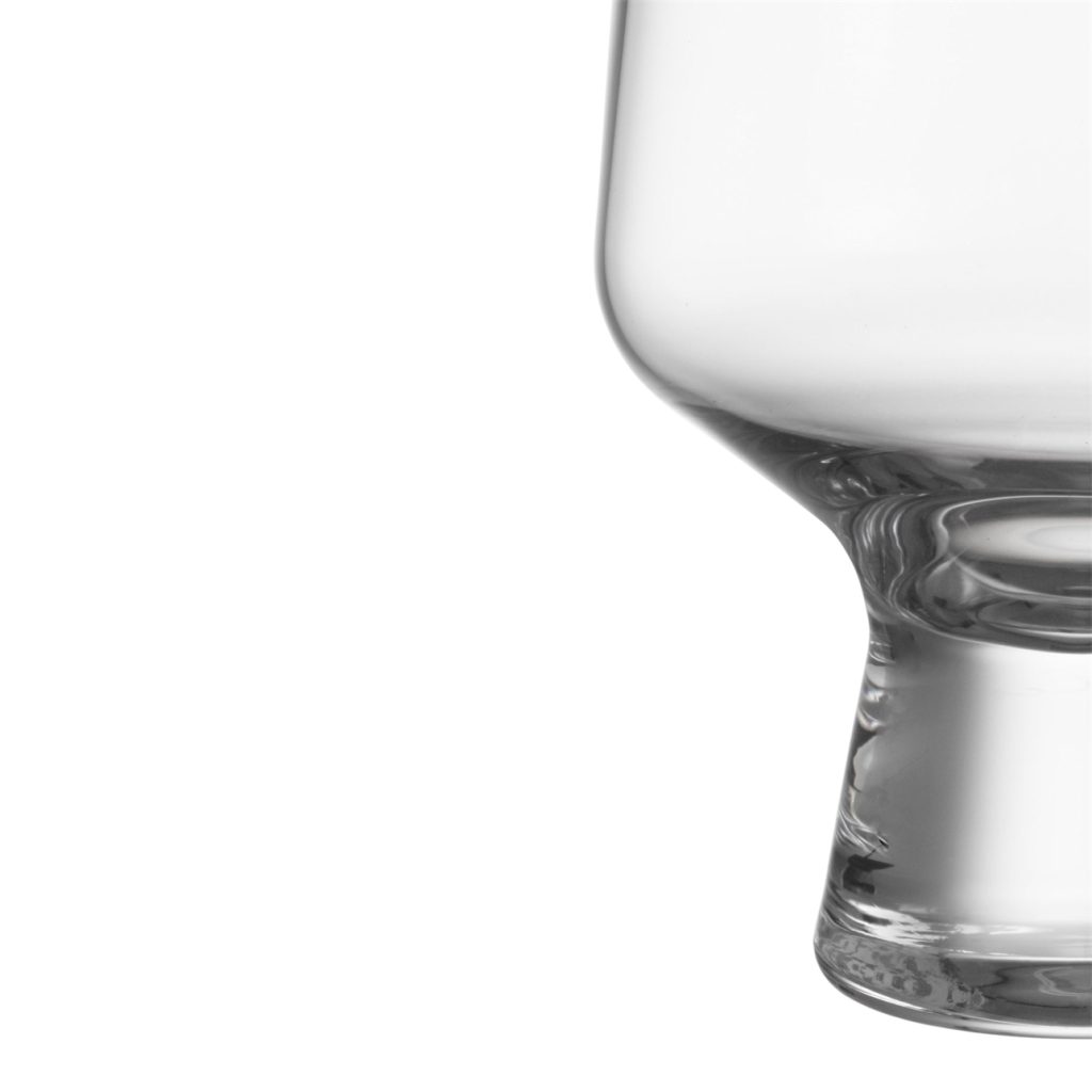 Taurės Iittala Solare Clear 400 ml 