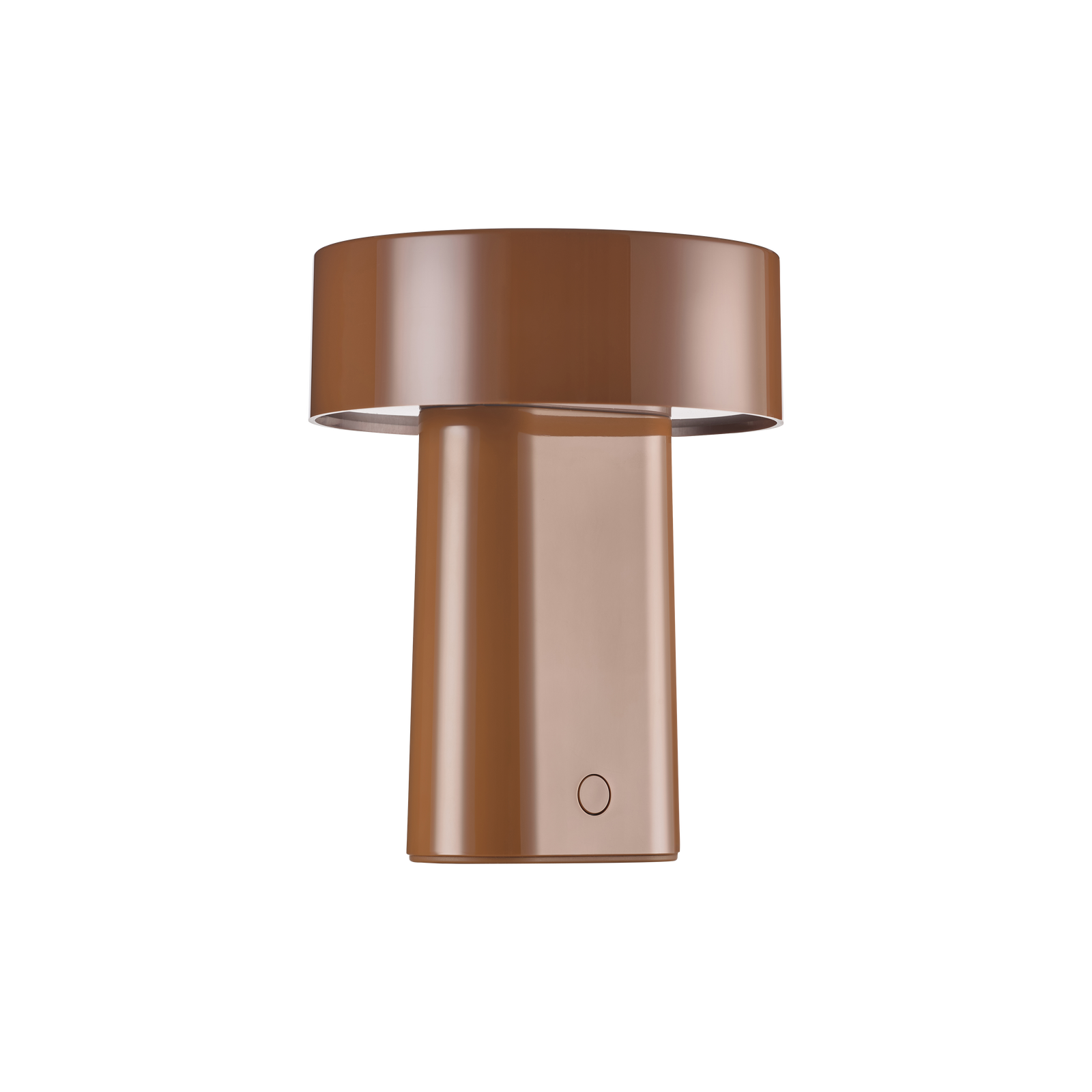 Stalinė belaidė lempa Oblong Maple