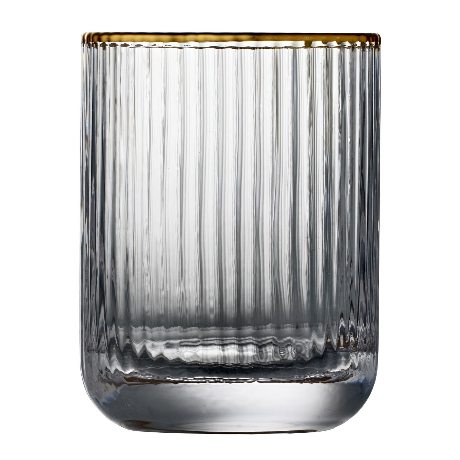 Taurelės Lyngby Glas Palermo Gold Shot