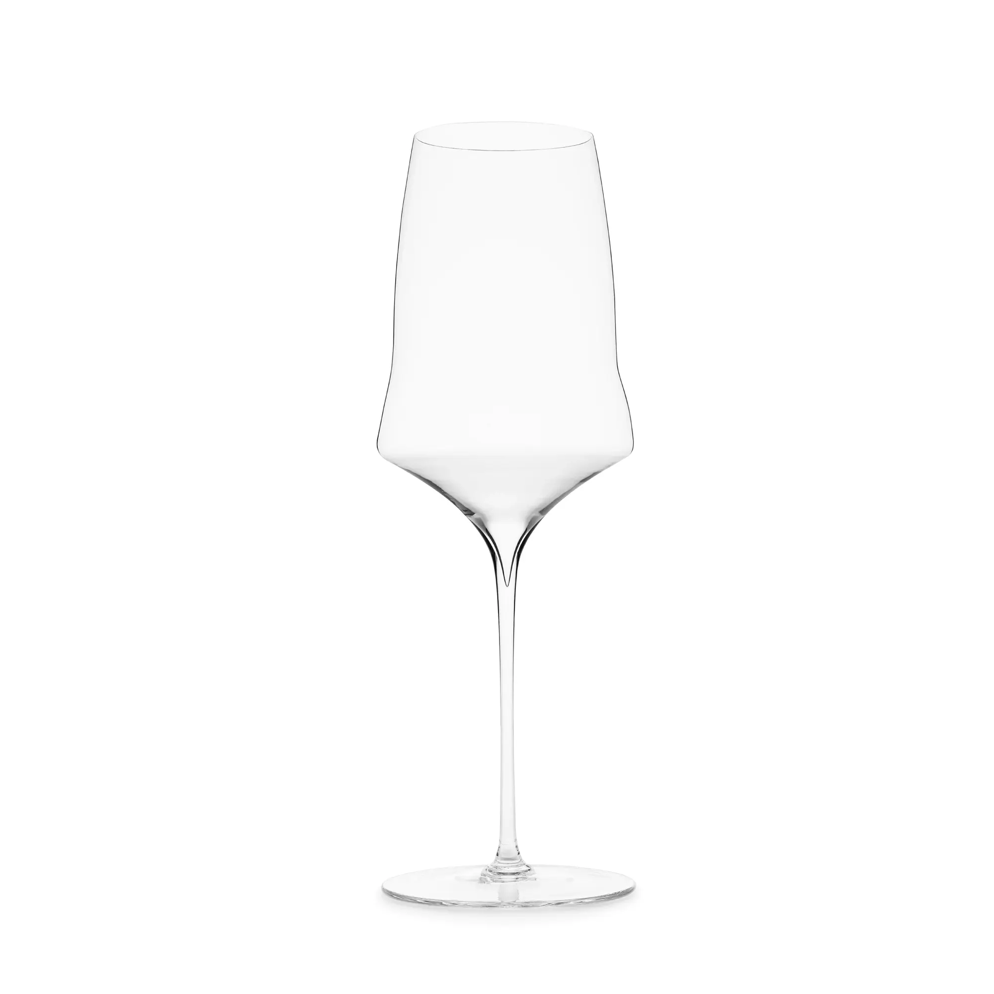 Taurė Josephine N° 1 White