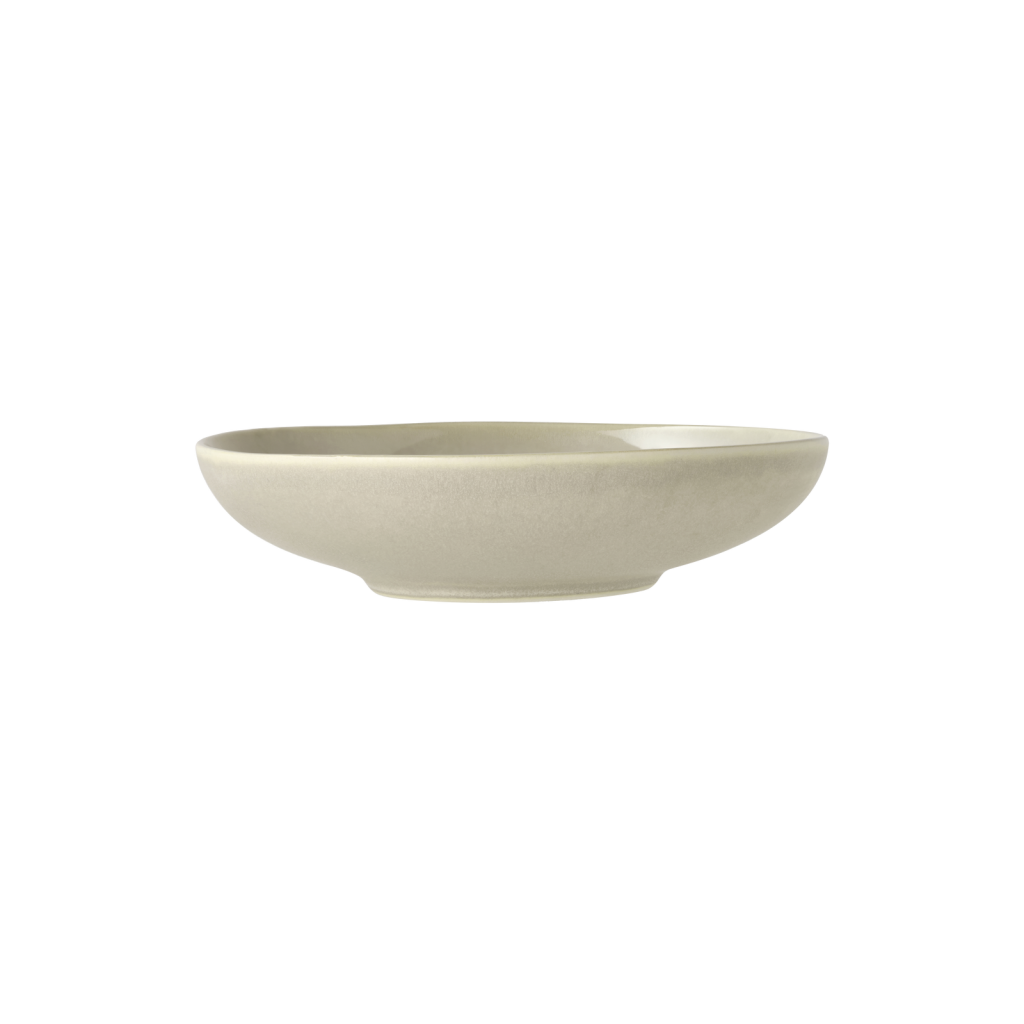 Makaronų dubuo Villa Shoku Soft Beige 