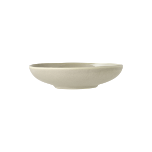 Makaronų dubuo Villa Shoku Soft Beige