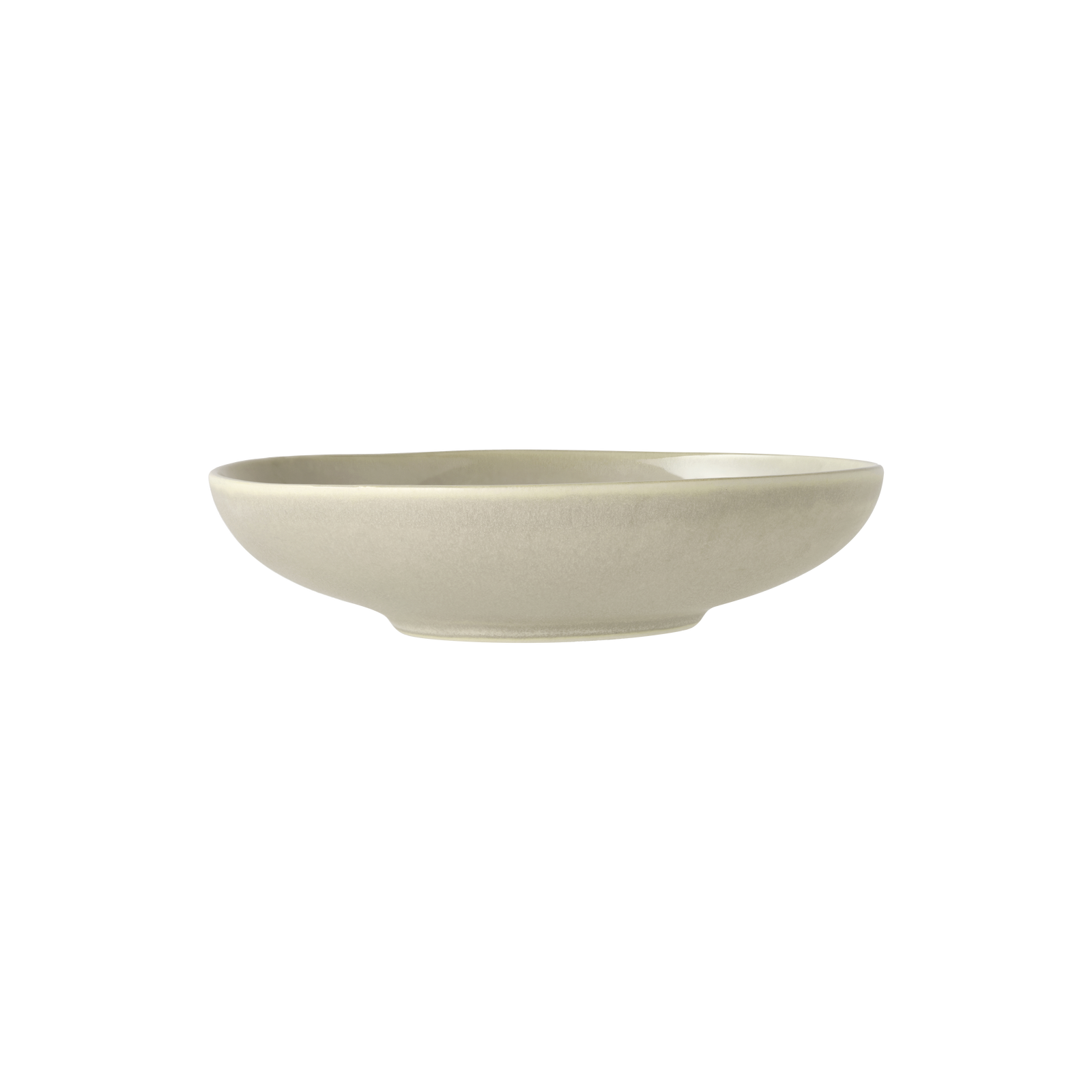 Makaronų dubuo Villa Shoku Soft Beige
