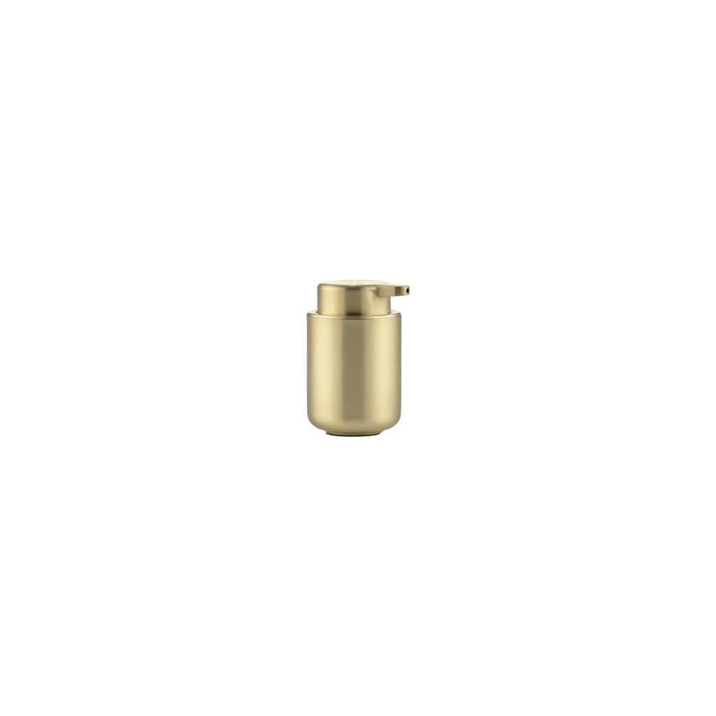 Muilo dozatorius Zone Ume Brass 