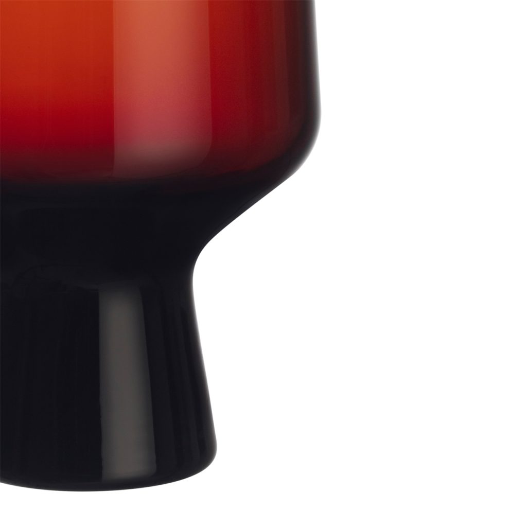 Taurės Iittala Solare Copper 400 ml 