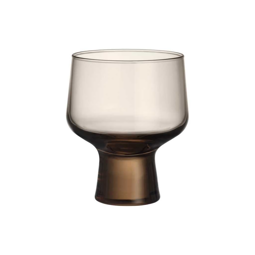 Taurės Iittala Solare Linen 290 ml 
