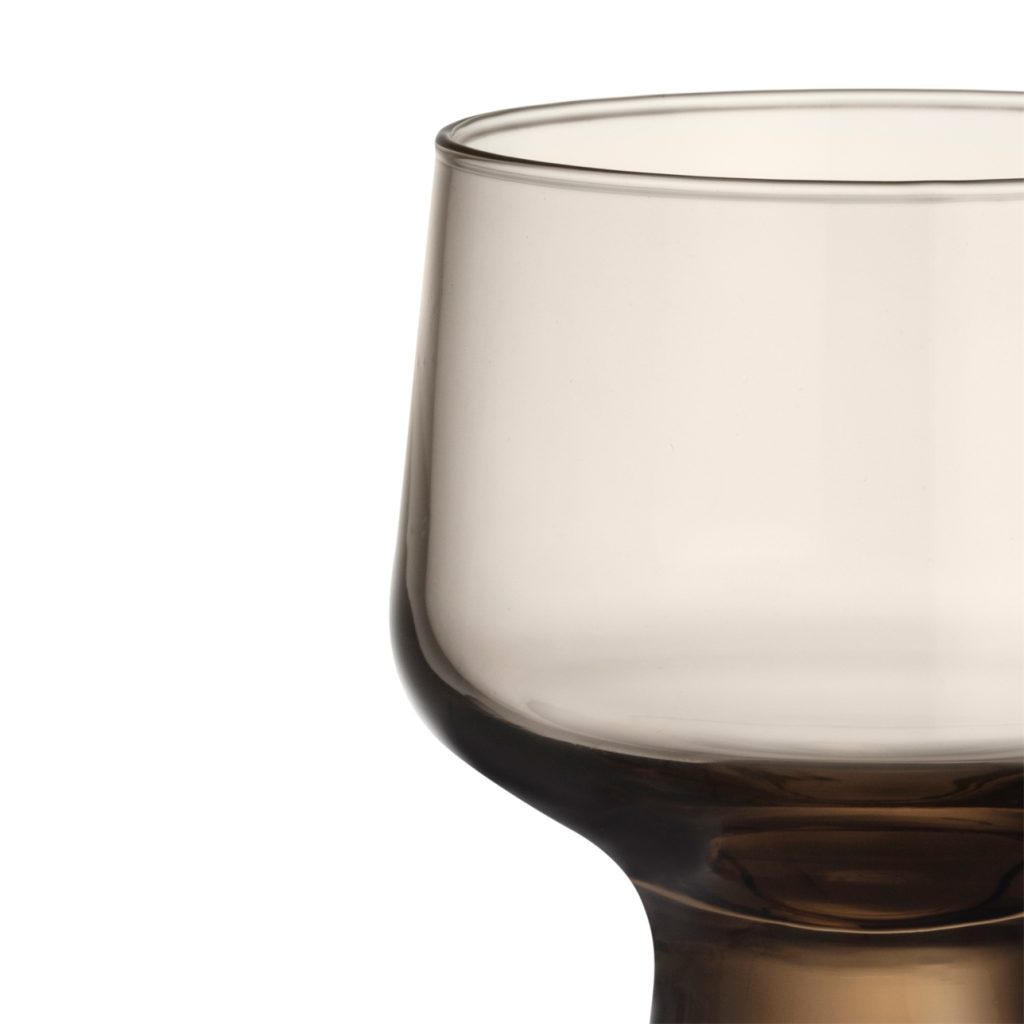 Taurės Iittala Solare Linen 290 ml 