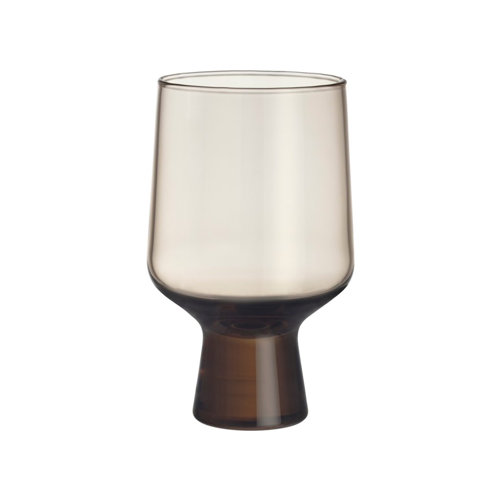 Taurės Iittala Solare Linen 400 ml 