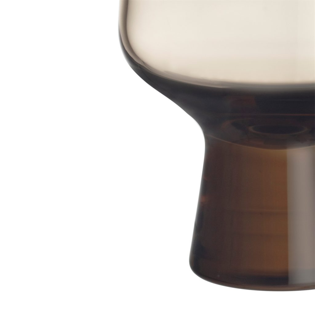 Taurės Iittala Solare Linen 400 ml 