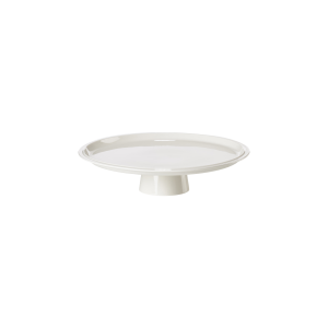 Torto stovas Zone Denmark Eau Offwhite